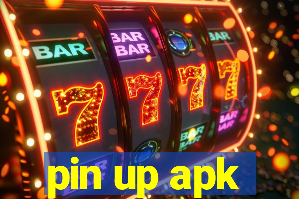 pin up apk