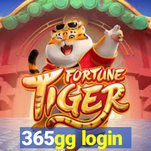 365gg login