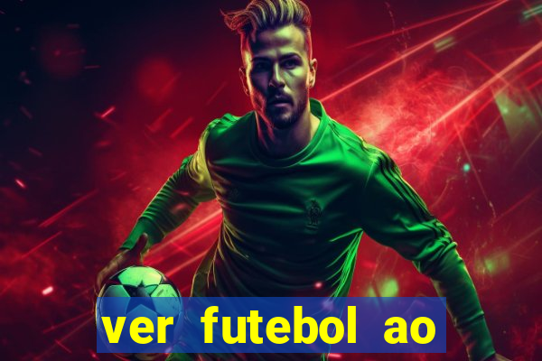 ver futebol ao vivo rmc