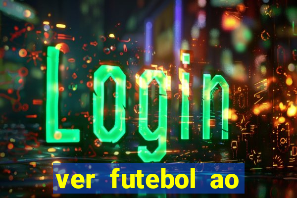 ver futebol ao vivo rmc