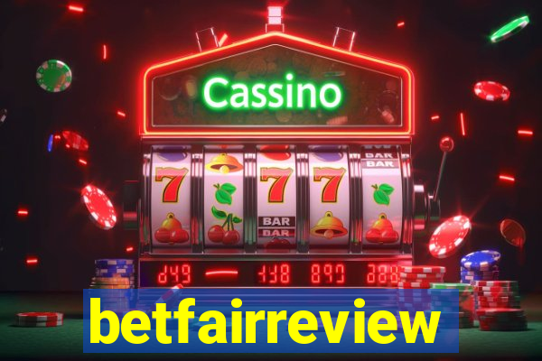 betfairreview