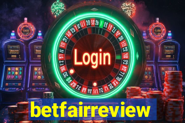 betfairreview