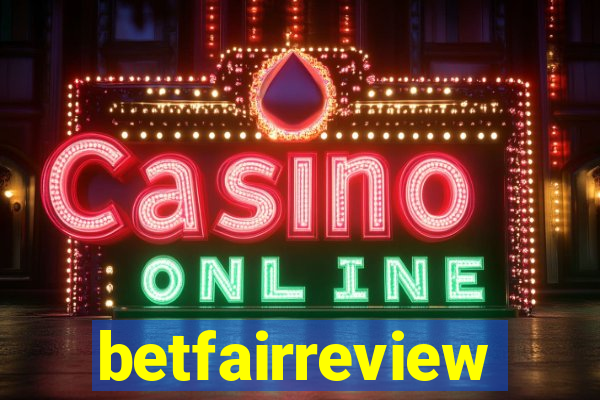 betfairreview