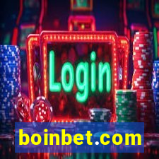 boinbet.com