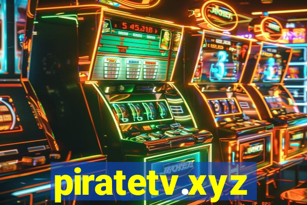 piratetv.xyz