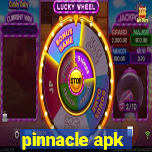 pinnacle apk