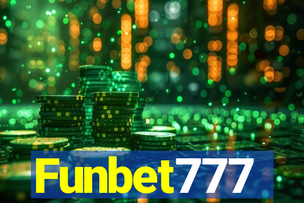 Funbet777