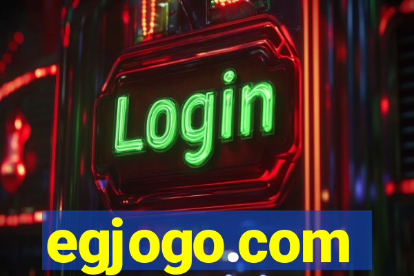 egjogo.com