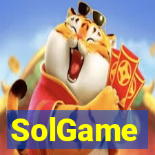 SolGame