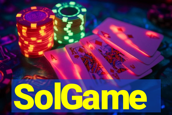 SolGame