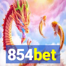 854bet