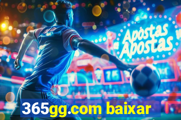 365gg.com baixar