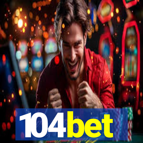 104bet