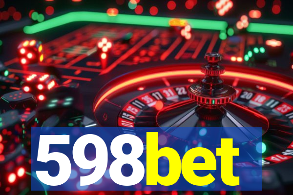 598bet