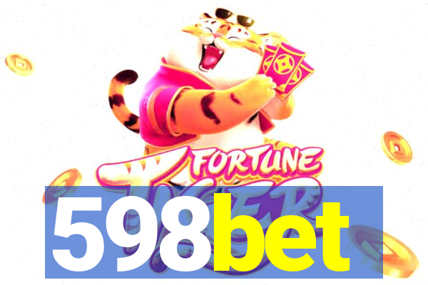 598bet