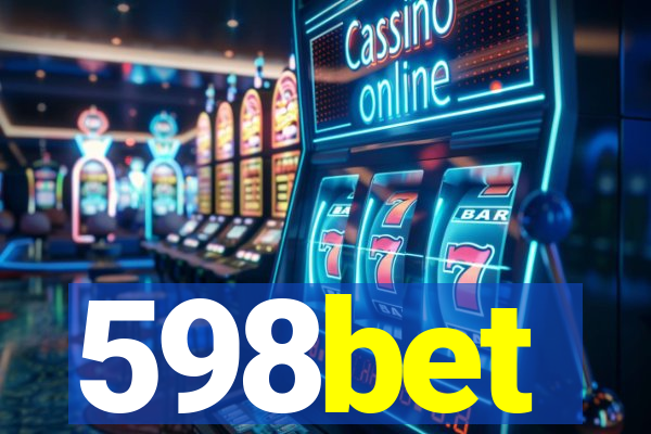 598bet