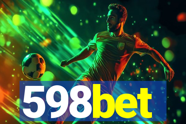 598bet