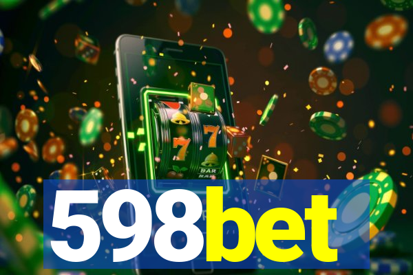 598bet