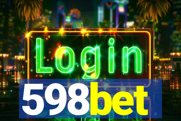 598bet