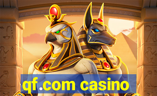 qf.com casino