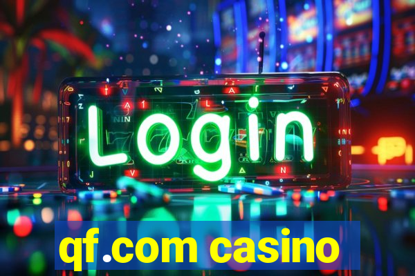 qf.com casino