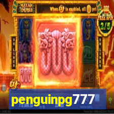 penguinpg777