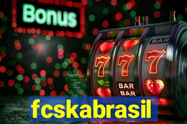 fcskabrasil