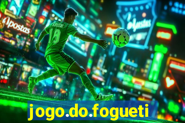 jogo.do.foguetinho