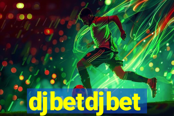 djbetdjbet