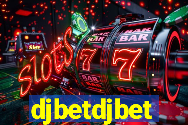 djbetdjbet