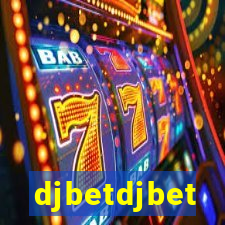 djbetdjbet