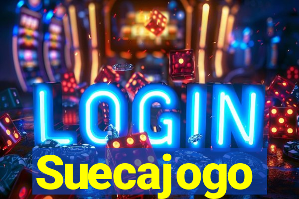 Suecajogo