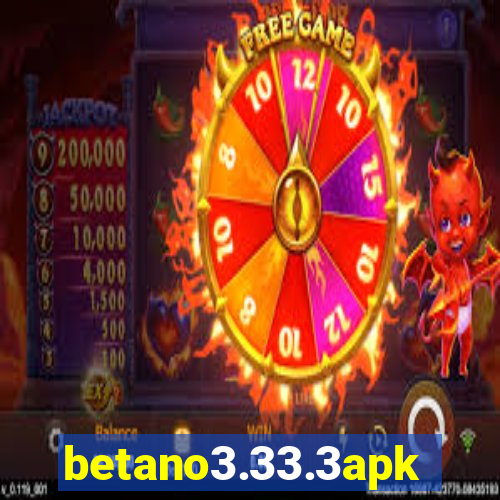 betano3.33.3apk