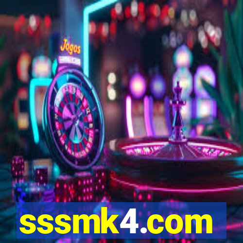 sssmk4.com