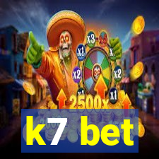 k7 bet