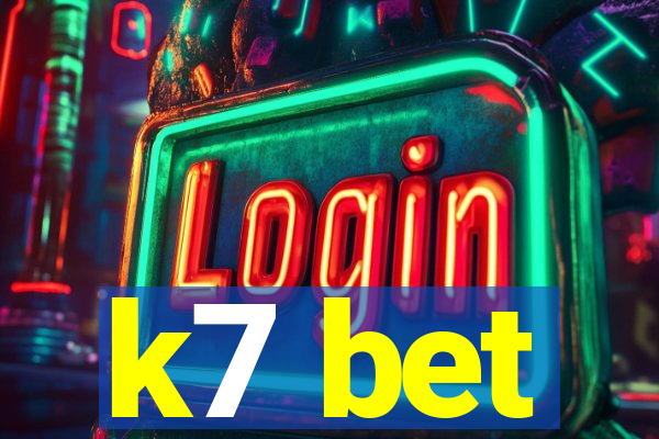 k7 bet