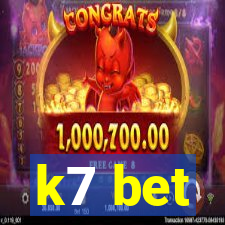 k7 bet