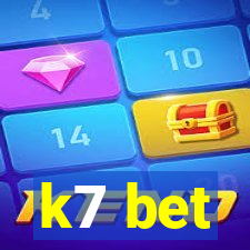 k7 bet