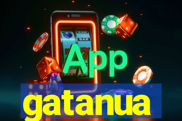 gatanua