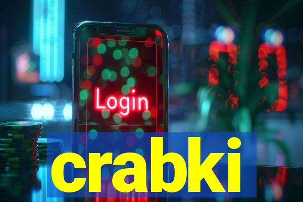 crabki