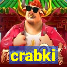 crabki