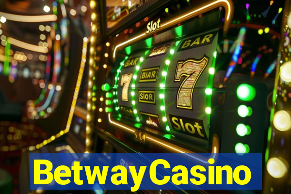 BetwayCasino