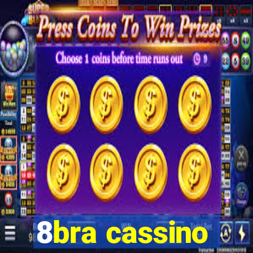 8bra cassino