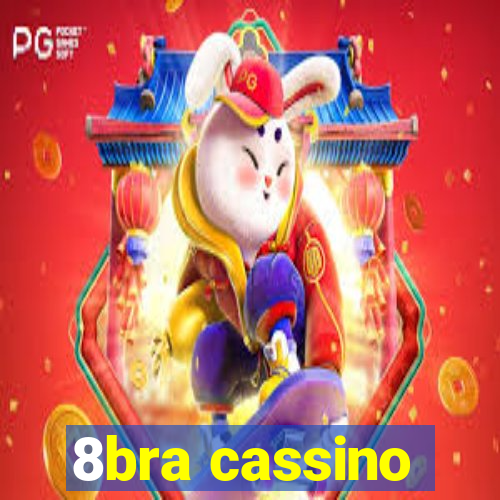 8bra cassino