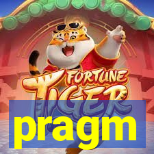 pragm