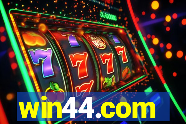 win44.com