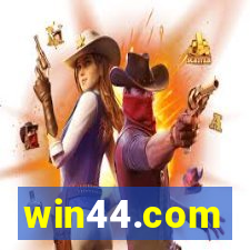 win44.com