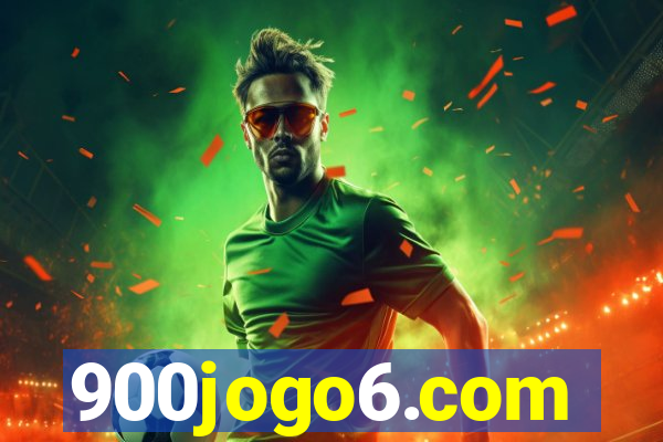 900jogo6.com