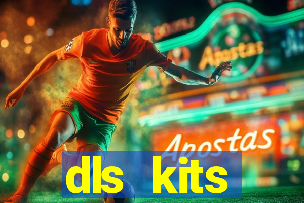 dls kits galatasaray 2024