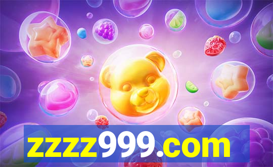 zzzz999.com